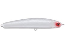 Lucky Craft Wander 95