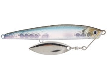 Lucky Craft Wander Blade 90SS