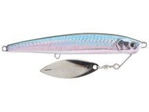 Lucky Craft Wander Blade 90SS
