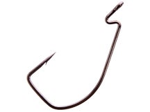 Lunker City Wide Gap Texposer Hook 5pk