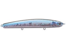 Lucky Craft Wander Slim 110 MS MJ Herring