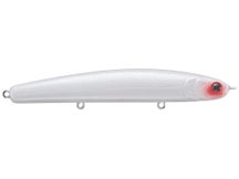 Lucky Craft Wander Slim 110 