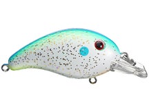 Livingston Dive Master Jr. Squarebill Crankbait