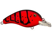 Livingston Dive Master Jr. Squarebill Crankbait