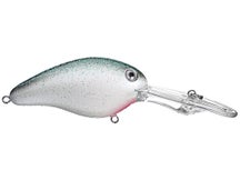 Livingston Dive Master 20 Pro Crankbait