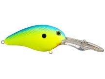 Livingston Dive Master 20 Pro Crankbait