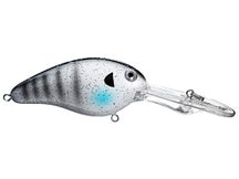 Livingston Dive Master 20 Pro Crankbait