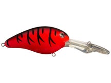 Livingston Dive Master 20 Pro Crankbait