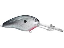 Livingston Dive Master 20 Pro Crankbait