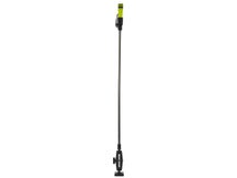 Scotty 838 LED Sea-Light