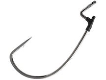 Eagle Claw Lazer Sharp EWG with Keeper 5pk