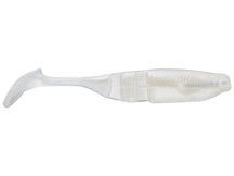 Lake Fork Boot Tail Boot Tail Magic Minnow 15pk