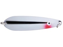 Lake Fork Flutter Spoon