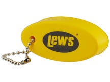 Lew's Floating Key Chain
