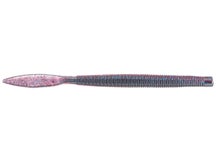 Missile Baits Quiver Worm