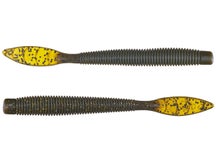 Missile Baits Quiver Worm