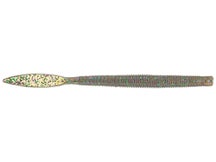 Missile Baits Quiver Worm