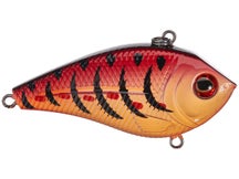 Livingston FlatSide Lipless Crankbait Tournament