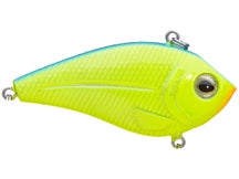 Livingston FlatSide Lipless Crankbait Tournament