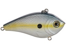 Livingston FlatSide Lipless Crankbait Tournament