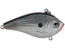 Livingston FlatSide Lipless Crankbait Tournament