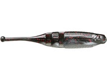 Lake Fork Pin Tail Magic Minnow 15pk