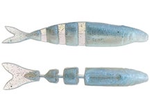 Lake Fork Live Magic Shad Swimbait