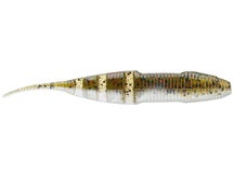 Lake Fork Live Swim'n Slug 10pk