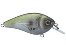 Livingston FlatMaster SQ Tournament Crankbait