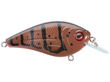 Livingston FlatMaster SQ Tournament Crankbait