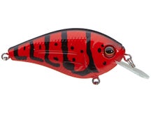 Livingston FlatMaster SQ Tournament Crankbait