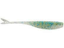 Lake Fork Pro FFS Minnow 6pk