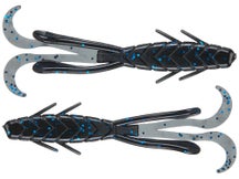 Lake Fork Pro Hog 8pk