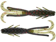 Lake Fork Pro Hog 8pk