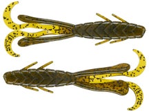 Lake Fork Pro Hog 8pk