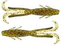 Lake Fork Pro Hog 8pk