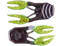 Lake Fork Tackle Pig Claw Bulk Pack