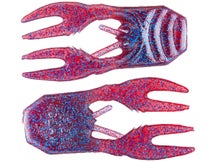 Lake Fork Tackle Pig Claw Bulk Pack