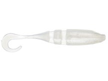 Lake Fork Sickle Tail Magic Minnow 15pk