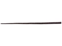 Lake Fork Tackle Needle Worm 9pk