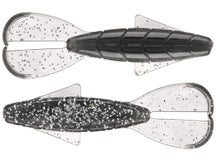 Lake Fork Pro Craw 7pk