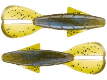 Lake Fork Pro Craw 7pk