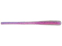 LIVETARGET ICT Finesse Worm 10pk