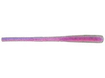 LIVETARGET ICT Finesse Worm 10pk