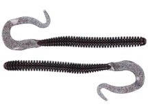 Lake Fork Worm