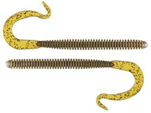 Lake Fork Worm