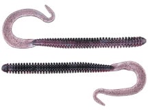 Lake Fork Worm