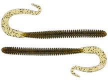 Lake Fork Worm