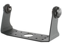 Lowrance Gimbal Bracket