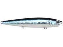 Lucky Craft Gunfish 95 H3 